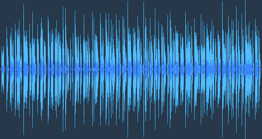 Gyakorlat teszi mesterré az embert