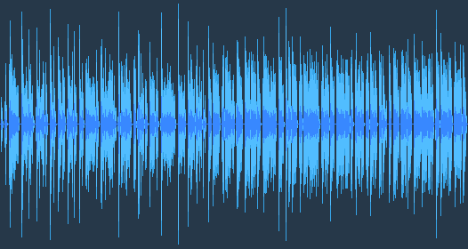 Magyar „honleányok”