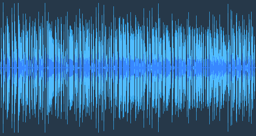 Kölcsey Ferenc: Parainesis Kölcsey Kálmánhoz
