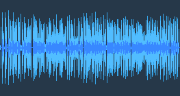 Kölcsey Ferenc: Parainesis Kölcsey Kálmánhoz