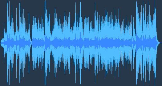 Orbán György: Setteng az ördög