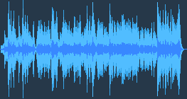 Orbán György: Setteng az ördög