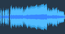 Wagner: Trisztán és Izolda