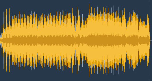 Richard Wagner - Die Walküre (A Valquíria)