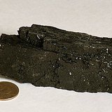 Bituminous coal