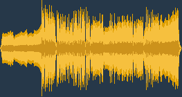 Georg Friedrich Händel: Koronázási himnusz