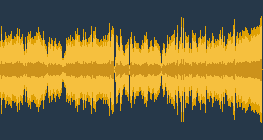 Pablo Sarasate: Carmen-fantázia