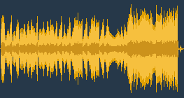 Hector Berlioz: Faust elkárhozása