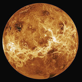 Venus