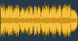 Robert Schumann: Fantáziadarabok