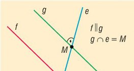 Kitérő egyenesek távolsága 