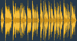 A víz alatti és a kísérleti régészet