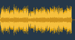 Doppler: Kossuth-induló