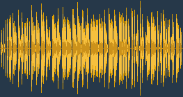 Kölcsey Ferenc: Himnusz