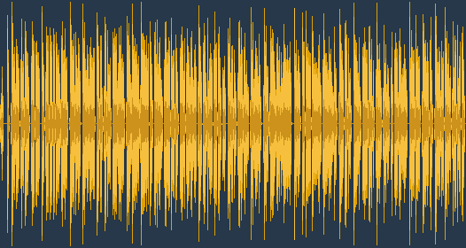 Élet a kora újkorban