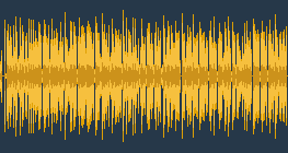 Élet a kora újkorban