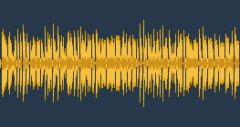 A háború fegyverei