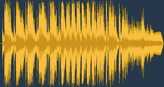 Saint-Saëns: Az állatok farsangja