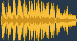 Saint-Saëns: Az állatok farsangja