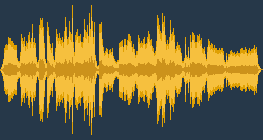 Liszt Ferenc: Ave Maria 