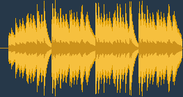 Ma reggel útnak indulunk