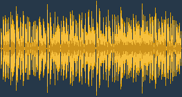 Móra Ferenc: Az én dinnyeföldem