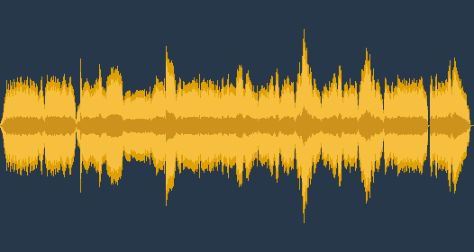 Ravel: Pavane pour une Infante Défunte (Pavana para uma infanta defunta)