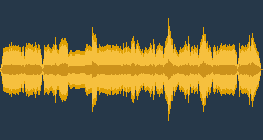 Ravel: Pavane egy infánsnő halálára