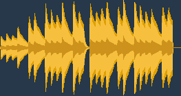 Most jöttem Erdélyből