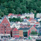 Bergen, Norway