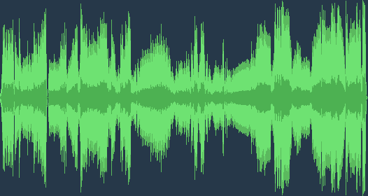 Béla Bartók - Música para Cordas, Percussão e Celesta