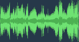 Bartók Béla: Zene húros hangszerekre, ütőkre és cselesztára 