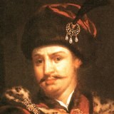 Thököly Imre, a bujdosók vezére