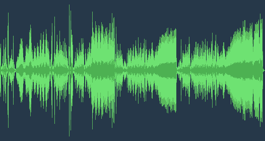 Gioachino Rossini - The Barber of Seville