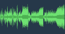 Gioachino Rossini: A sevillai borbély