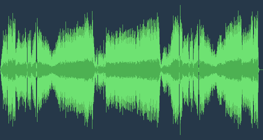 Gustav Holst - The Planets