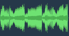 Gustav Holst: A bolygók