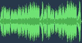 Giuseppe Verdi: Trubadúr