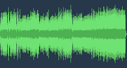 John Philip Sousa: The Stars and Stripes Forever