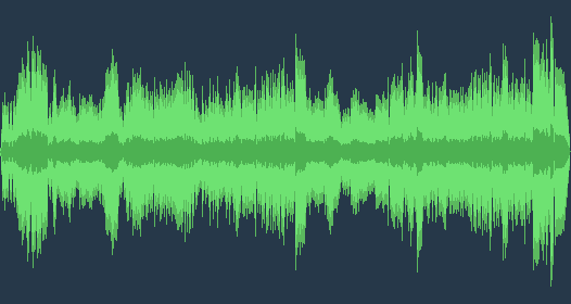 Antonín Dvořák: h-moll gordonkaverseny