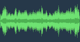 Antonín Dvořák: h-moll gordonkaverseny