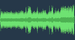 Hector Berlioz: A kalóz