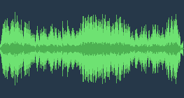 Szergej Szergejevics Prokofjev: 7., B-dúr zongoraszonáta
