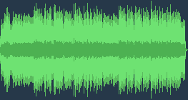 Aki dudás akar lenni