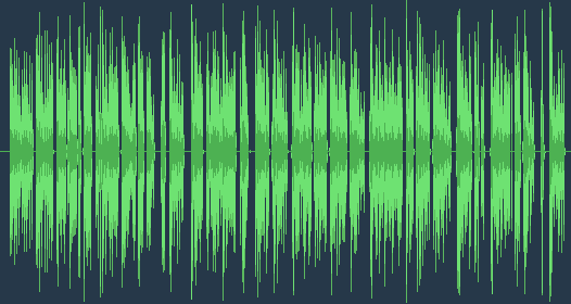 A gótikus építészet