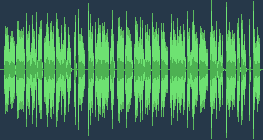 A gótikus építészet