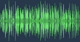 Vörösmarty Mihály: Szózat