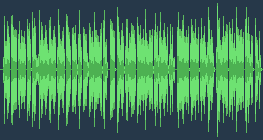 Ítélet Galileiről