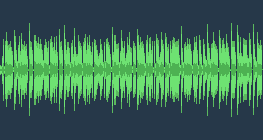 Az atombomba története