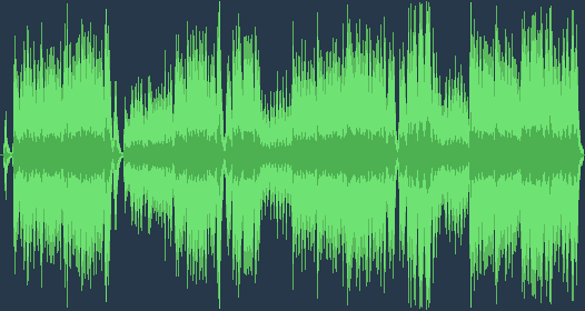 Kodály Zoltán: Háry János